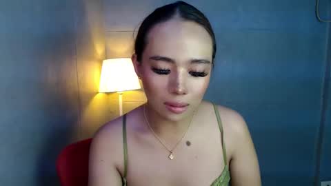 trexie_fucks15 online show from 04-30-26, 06:09