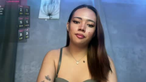 trexie_fucks15 online show from 06-15-26, 03:14