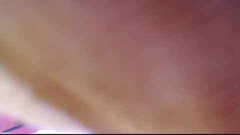 trexie online show from 09-22-25, 04:42