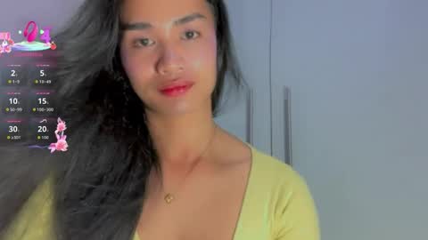 Snapshot of trexiesugar_cum chatting on 04-15-26, 07:32 LOML online show from 04-15-26, 07:32