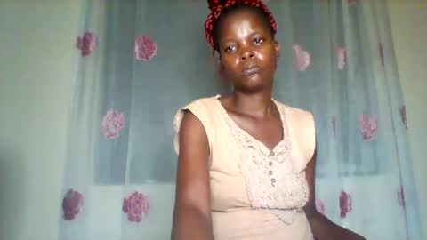 trey_queens online show from 01-18-26, 10:24