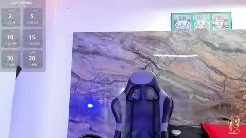 Trey online show from 04-28-26, 02:27