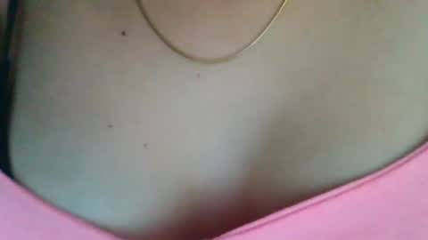 triana_bell online show from 02-20-25, 06:57