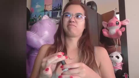 triana_bell online show from 04-26-26, 04:26