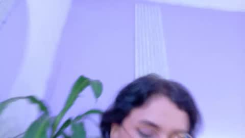 triana_crimson online show from 02-07-26, 12:36