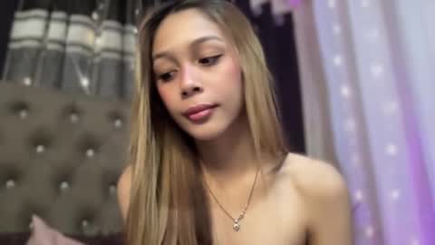 Triana online show from 12-15-24, 11:42