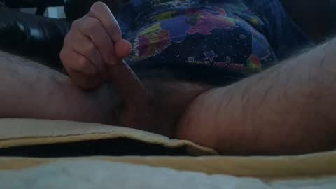 Snapshot of tricapbc108 chatting on 01-04-25, 04:22 tricapbc108 online show from 01-04-25, 04:22