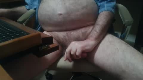 Snapshot of tricapbc108 chatting on 10-05-25, 04:55 tricapbc108 online show from 10-05-25, 04:55