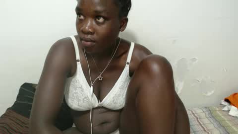 Tracy online show from 11-09-25, 07:01