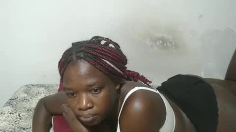 Tracy online show from 12-15-25, 07:18