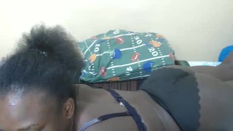 Tracy online show from 03-03-26, 08:04