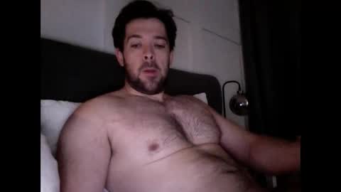 Snapshot of trichy24 chatting on 10-04-25, 11:52 trichy24 online show from 10-04-25, 11:52