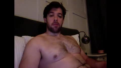 Snapshot of trichy24 chatting on 10-09-25, 09:24 trichy24 online show from 10-09-25, 09:24