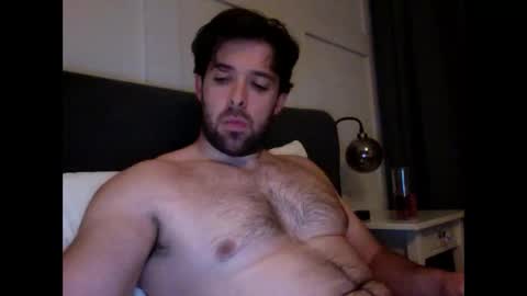 Snapshot of trichy24 chatting on 10-13-25, 05:13 trichy24 online show from 10-13-25, 05:13