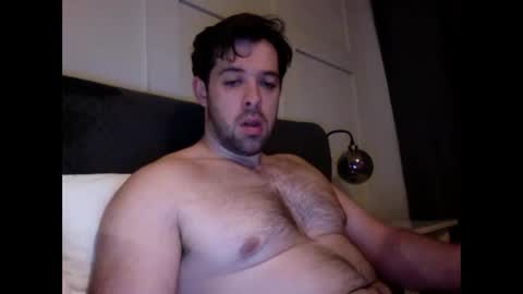 Snapshot of trichy24 chatting on 10-17-25, 07:16 trichy24 online show from 10-17-25, 07:16