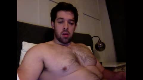 Snapshot of trichy24 chatting on 10-18-25, 06:41 trichy24 online show from 10-18-25, 06:41