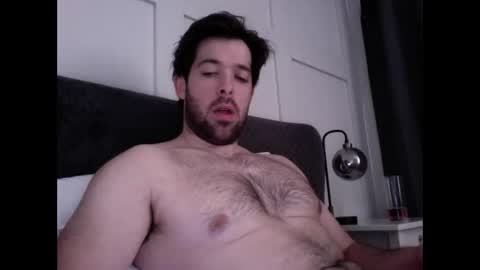 Snapshot of trichy24 chatting on 11-02-25, 02:52 trichy24 online show from 11-02-25, 02:52