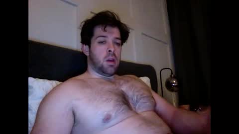 trichy24 online show from 11-14-25, 04:38