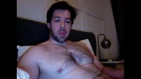 trichy24 online show from 11-28-25, 06:10