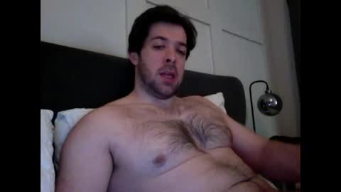 trichy24 online show from 12-05-25, 08:34