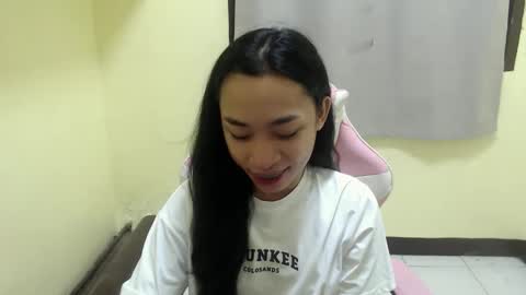 tricia_slut online show from 03-02-25, 05:12