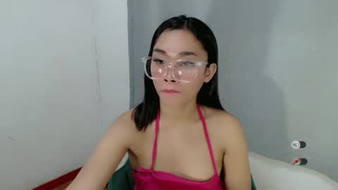 tricia_slut online show from 09-14-25, 12:48