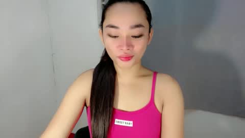 tricia_slut online show from 11-25-25, 02:44