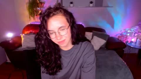 TriciaDaisy online show from 07-20-26, 10:39