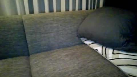 Snapshot of triciawu22 chatting on 12-08-24, 01:36 triciawu22 online show from 12-08-24, 01:36