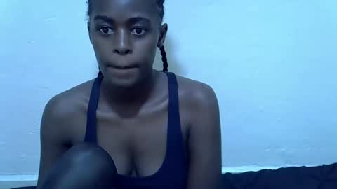 Asteric online show from 02-21-26, 01:12