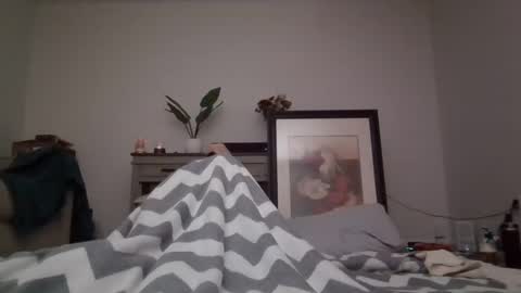 trickquestion online show from 12-16-24, 11:18