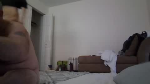 trickquestion online show from 12-18-24, 08:57