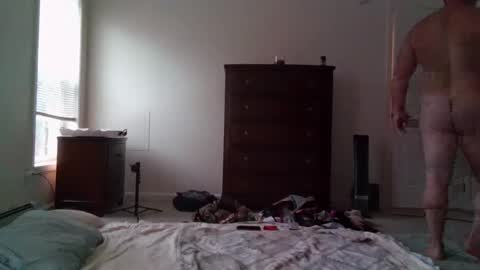 trickquestion online show from 12-20-24, 05:40