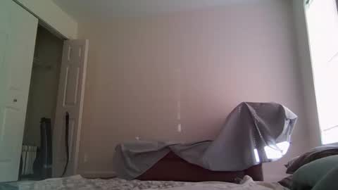 trickquestion online show from 12-27-24, 07:46