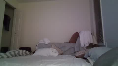 trickquestion online show from 01-08-25, 10:37