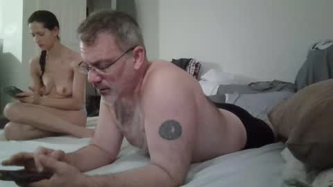 trickquestion online show from 01-18-25, 08:31