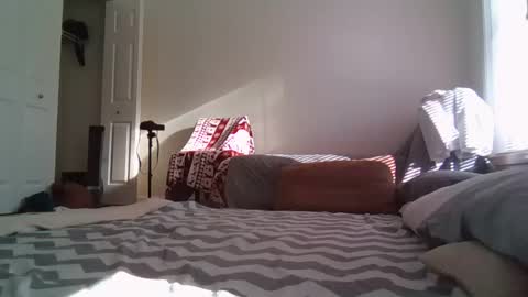 trickquestion online show from 01-23-25, 07:29