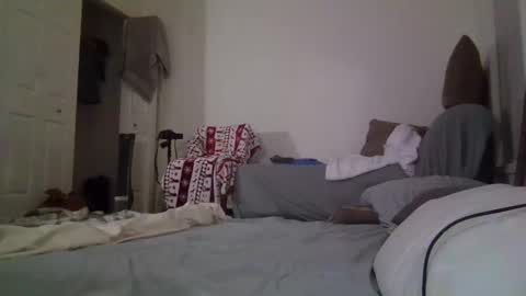 trickquestion online show from 01-26-25, 03:48