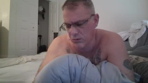 trickquestion online show from 01-31-25, 09:16