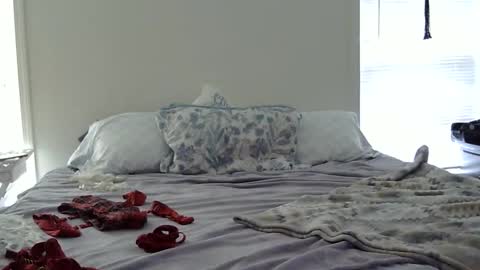 trickquestion online show from 10-07-25, 07:22