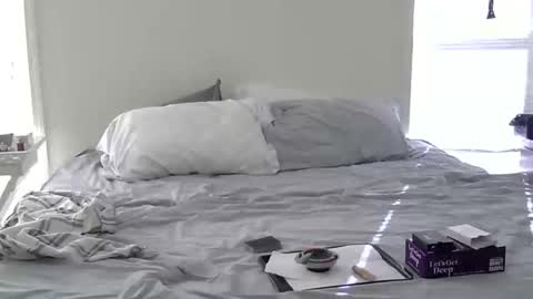 trickquestion online show from 10-16-25, 07:26