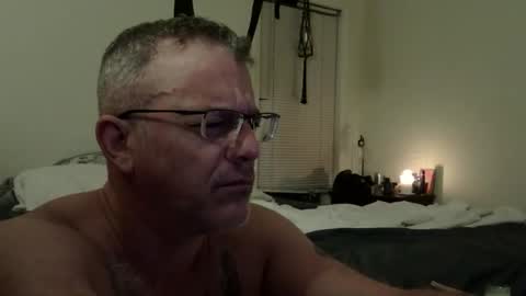 trickquestion online show from 11-30-25, 04:05