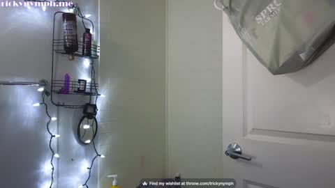 Cassie online show from 12-03-24, 09:33