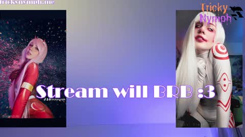 Cassie online show from 12-05-24, 07:27