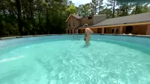 Bean online show from 04-28-26, 05:29