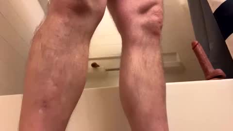 trickydick6 online show from 11-23-25, 07:13