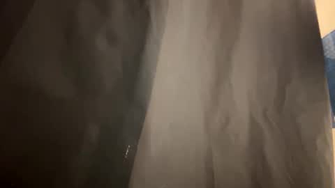 trickydick6 online show from 01-12-26, 06:35