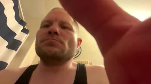 trickydick6 online show from 03-17-26, 03:33