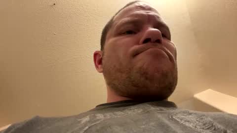 trickydick6 online show from 04-30-26, 03:46