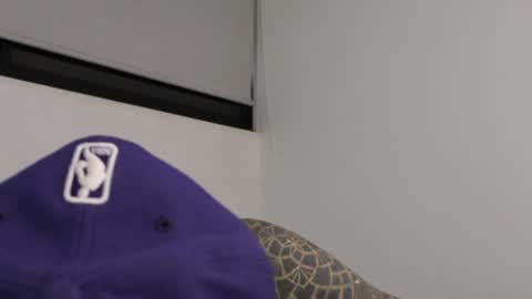 - trieone online show from 01-15-25, 03:11